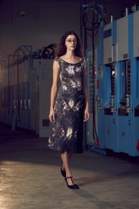 Maisie Wilen RTW Spring 2024