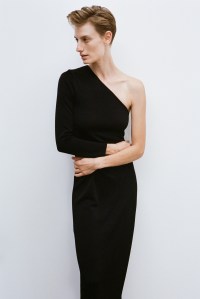 Nili Lotan RTW Spring 2024