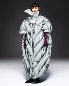 Emilio Pucci RTW Fall 2023