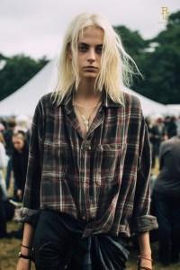 R13 RTW Spring 2024
