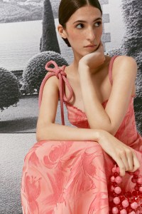 Silvia Tchersassi RTW Spring 2024
