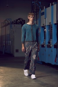 Maisie Wilen RTW Spring 2024