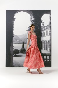 Silvia Tchersassi RTW Spring 2024