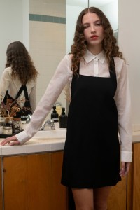 Rosetta Getty RTW Spring 2024