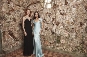 Markarian RTW Spring 2024