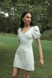 Markarian RTW Spring 2024