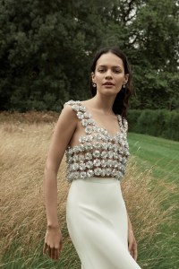Markarian RTW Spring 2024
