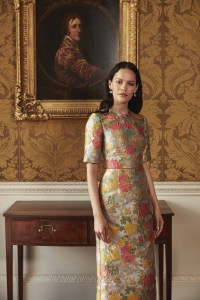 Markarian RTW Spring 2024