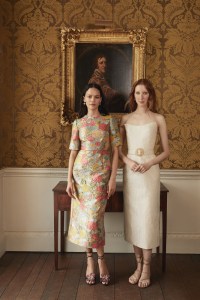 Markarian RTW Spring 2024