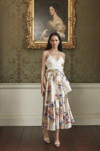 Markarian RTW Spring 2024
