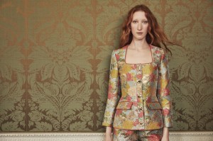 Markarian RTW Spring 2024