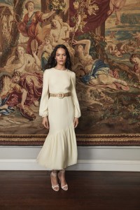Markarian RTW Spring 2024