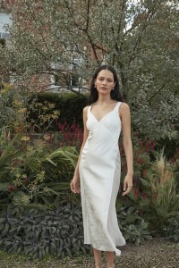 Markarian RTW Spring 2024