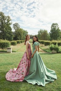 Markarian RTW Spring 2024