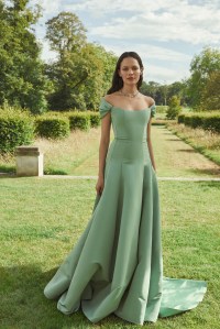 Markarian RTW Spring 2024