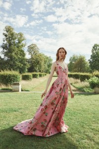 Markarian RTW Spring 2024