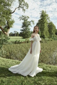 Markarian RTW Spring 2024