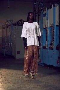 Maisie Wilen RTW Spring 2024