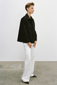 Nili Lotan RTW Spring 2024