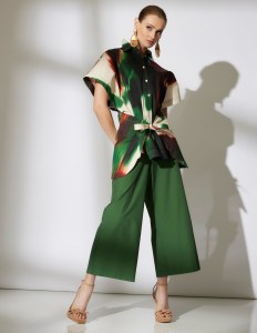 Natori RTW Fall 2023