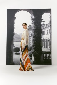 Silvia Tchersassi RTW Spring 2024