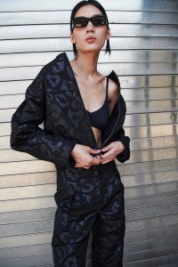 Zero + Maria Cornejo RTW Spring 2024