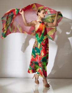 Natori RTW Fall 2023