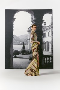 Silvia Tchersassi RTW Spring 2024
