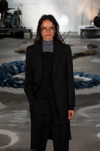 Kozaburo RTW Spring 2024
