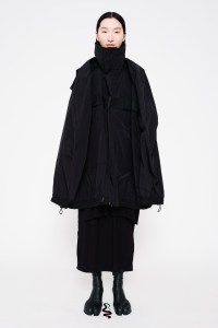 Melitta Baumeister RTW Spring 2024
