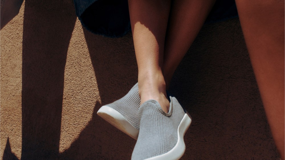Allbirds