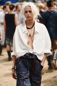 R13 RTW Spring 2024