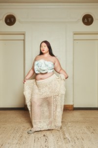 Dauphinette RTW Spring 2024