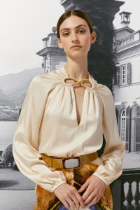 Silvia Tchersassi RTW Spring 2024