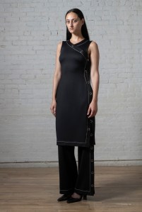 Rosetta Getty RTW Spring 2024