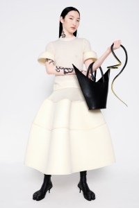 Melitta Baumeister RTW Spring 2024