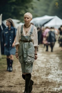R13 RTW Spring 2024