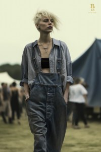 R13 RTW Spring 2024