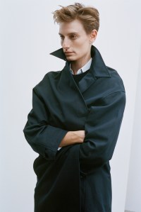 Nili Lotan RTW Spring 2024