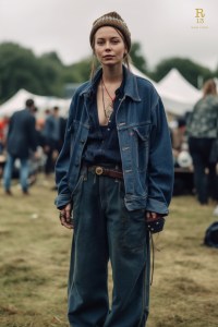 R13 RTW Spring 2024