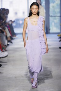 3.1 Phillip Lim RTW Spring 2024