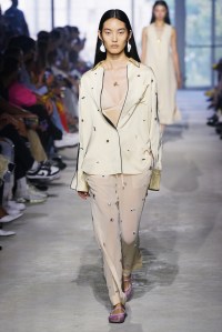 3.1 Phillip Lim RTW Spring 2024