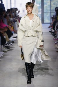 3.1 Phillip Lim RTW Spring 2024