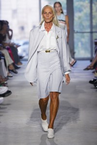 3.1 Phillip Lim RTW Spring 2024