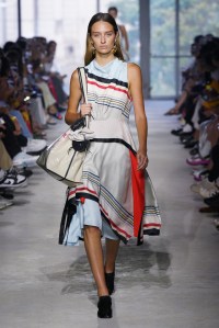 3.1 Phillip Lim RTW Spring 2024