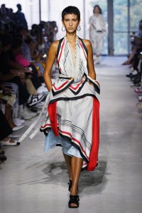 3.1 Phillip Lim RTW Spring 2024
