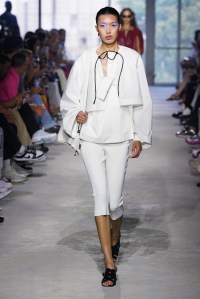 3.1 Phillip Lim RTW Spring 2024