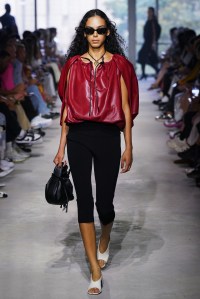 3.1 Phillip Lim RTW Spring 2024