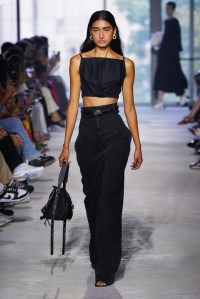 3.1 Phillip Lim RTW Spring 2024