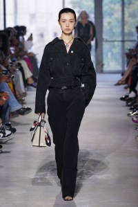 3.1 Phillip Lim RTW Spring 2024